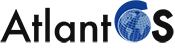 AtlantOS logo
