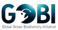 GOBI logo